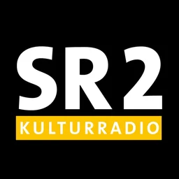 SR 2 KulturRadio — Germany logo