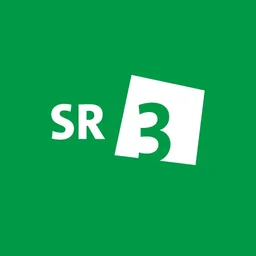 SR 3 — Germany logo