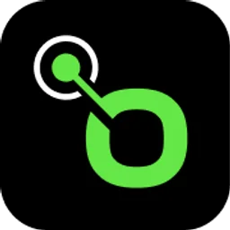 SR3 Oldiewelt — Germany logo
