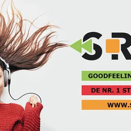 SRC FM 2 - Rivierenland en Vijfheerenlanden — The Netherlands logo