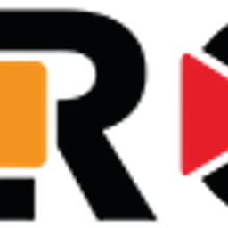 SRC FM — The Netherlands logo