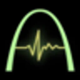 استمع إلى ${station.name} مباشرة من ${station.country} - ${station.genre ||
