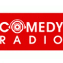 stand up — The Russian Federation लोगो