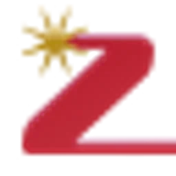Stanice Hvězda — Czechia logo