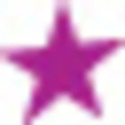 Star 104.3 — The United States Of America logo