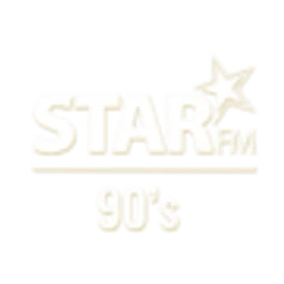 Star 90's — Sweden شعار