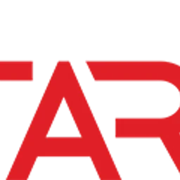 Star 929 logo — Greece