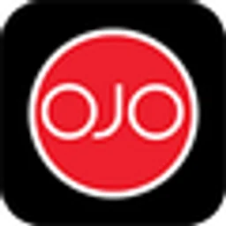 הקשיבו ל-${station.name} בשידור חי מ-${station.country} - ${station.genre ||