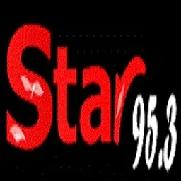 Star 95.3 — Greece شعار
