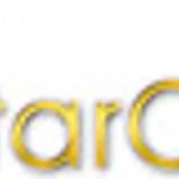 Star Classic Radio GR — Greece شعار