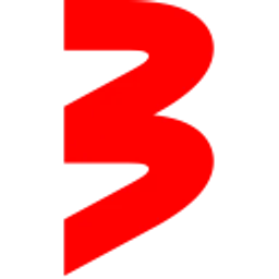Star Fm — Estonia logo