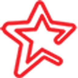Star FM Latvia — Latvia شعار