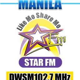Ascolta ${station.name} in diretta da ${station.country} - ${station.genre ||