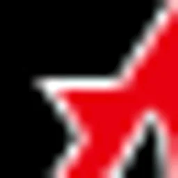 Star FM Maximum Rock | Nürnberg — Germany logo