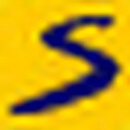 Star FM Srilanka — Sri Lanka شعار