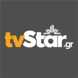 Star Λαμία — Greece شعار