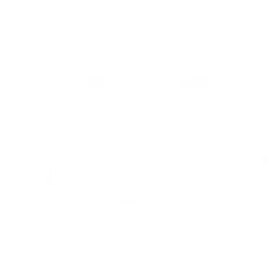 Start Radio Tangerang — Indonesia logo