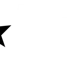 Starter FM — Australia logo