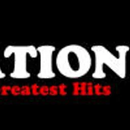 Station X - XRN Australia - SD — Australia logo