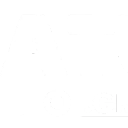 StatusRadio 94.2 logo — Greece