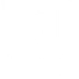 Stereo uno 94.1 Culiacán — Mexico شعار