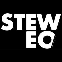 Steweo — France logo