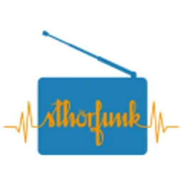 StHörfunk — Germany logo
