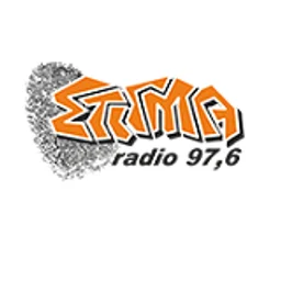 Hören Sie ${station.name} live aus ${station.country} - ${station.genre || ''}