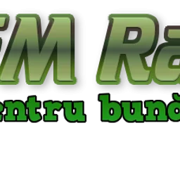 Stil FM Radio - Oltenița 88.2 FM — Romania logo