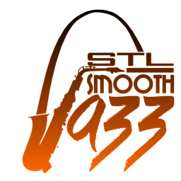 STL Smooth Jazz — The United States Of America logo