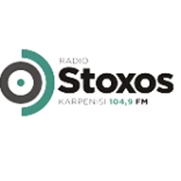 Στόχος 104.9 — Greece شعار