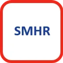 Stoke Mandeville Hospital Radio — The United Kingdom Of Great Britain And Northern Ireland logo