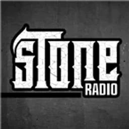 Stone Radio — Greece