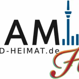 StreamD — Germany logo