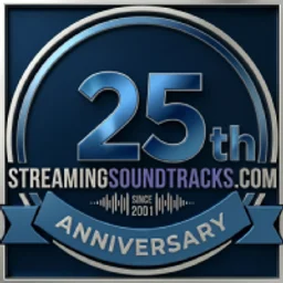 Ascolta ${station.name} in diretta da ${station.country} - ${station.genre ||