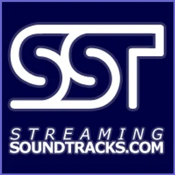 ${station.name} को ${station.country} से सीधा सुनें - ${station.genre ||