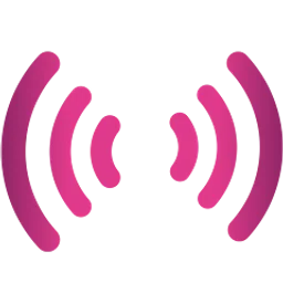 StreamUG Radio — Uganda logo