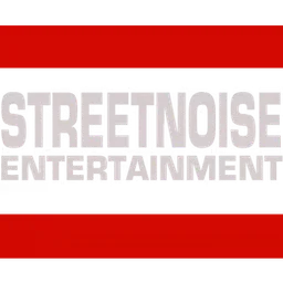 Écoutez ${station.name} en direct depuis ${station.country} - ${station.genre || ''}