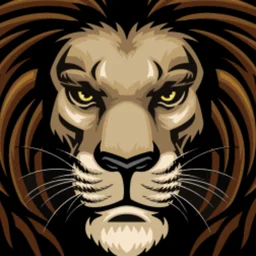 Strictly Ragga Jungle — The United Kingdom Of Great Britain And Northern Ireland logo