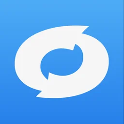 StrobeFM — The United States Of America logo