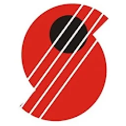 Strummer Radio — Greece شعار
