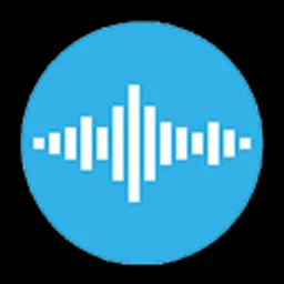 Studentenfunk (Universität Regensburg) — Germany logo