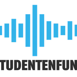 Studentenfunk — Germany logo