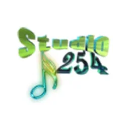 Studio 254 — Greece شعار