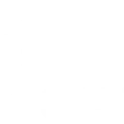 Studio 90.5 — Argentina شعار