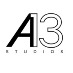 Escucha ${station.name} en vivo desde ${station.country} - ${station.genre ||