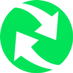 Studio Mix - Progreso, Amazonas en Vivo — Peru logo