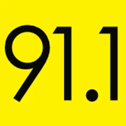 Studio ZEF — France logo