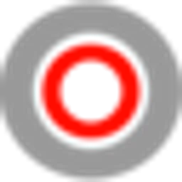 收听来自${station.country}的${station.name}直播 - ${station.genre ||