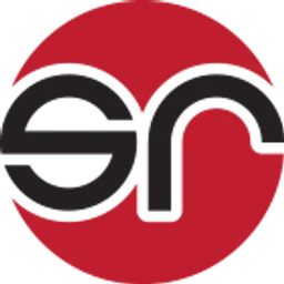 Studioradio — Italy logo